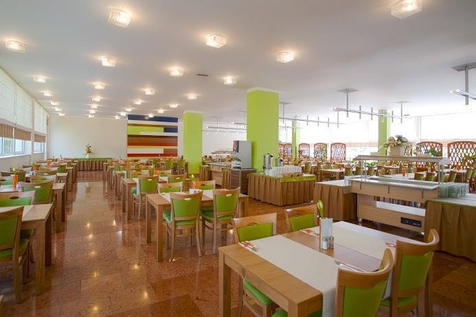 Апартаменти Smaragd 3*