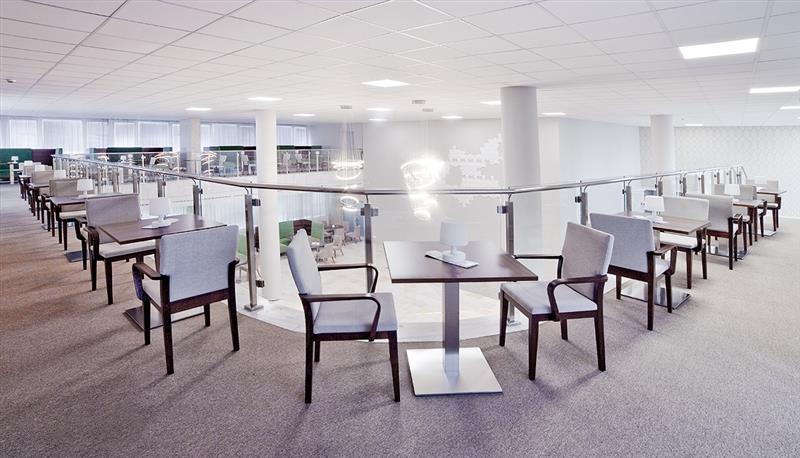 Панорама Smaragd 3*