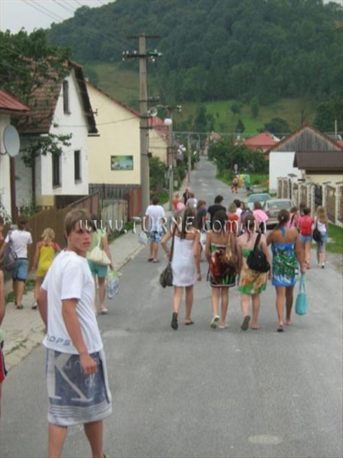 Зображення Диамант 3*