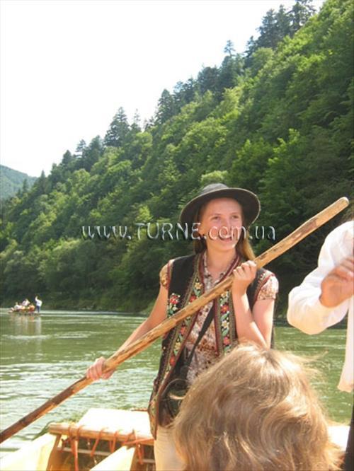 Фотографія Диамант 3*