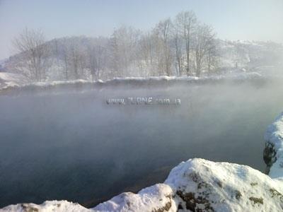 Готель Диамант 3*