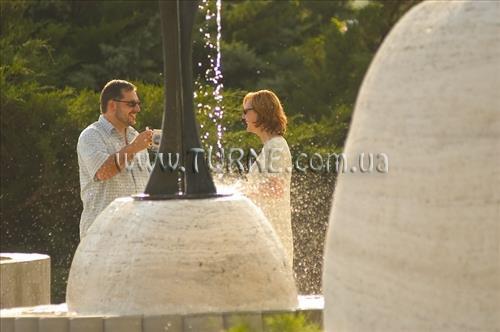 Панорама Rubin 3*