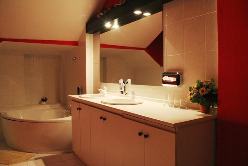 Фотографія Platz Penzion 2*