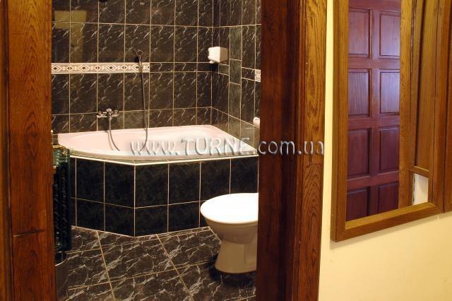 Вид Alessandria 3*