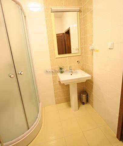 Картинка Alessandria 3*