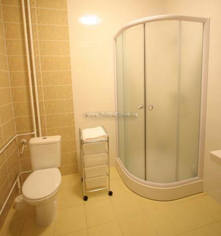 Зображення Alessandria 3*