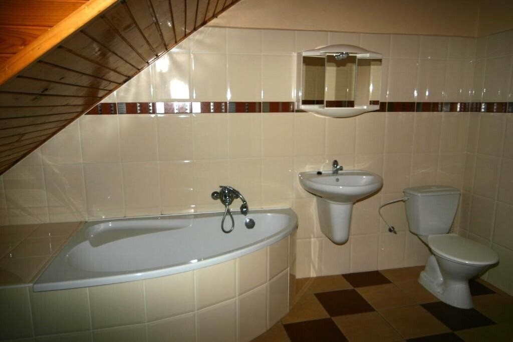 Панорама Grand Kosice 2*