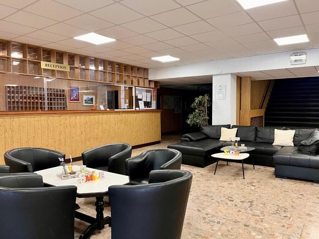 Изображение Akademia 3*