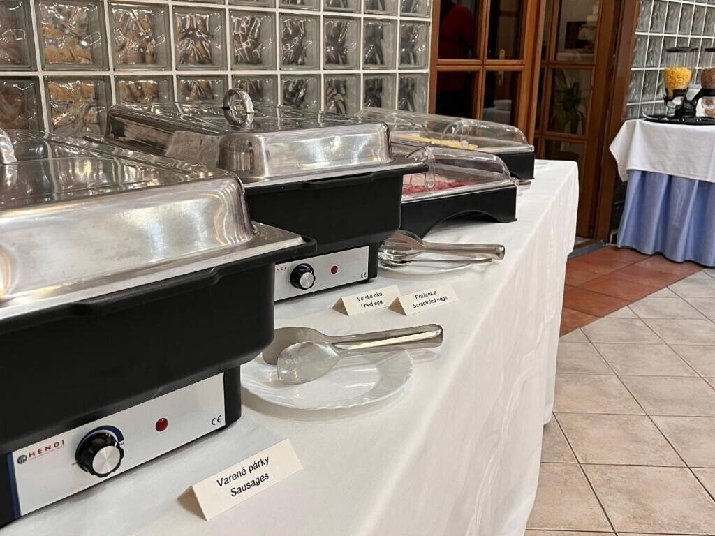 Территория Akademia 3*