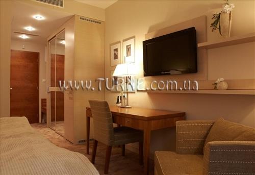 Зображення Ambassador 4*