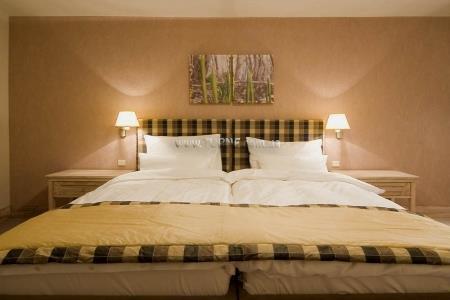 Зображення Zlaty Klucik 4*