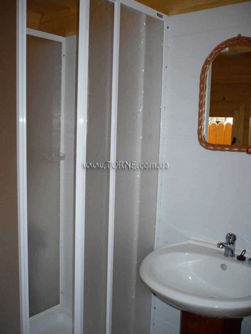 Фотографія Pension & Chalet Talia Apart апартаменты