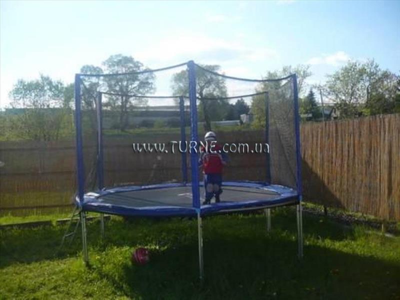 Готель Pension & Chalet Talia Apart апартаменты