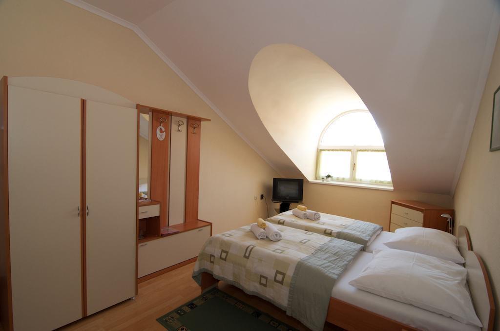 Территория Steve 3*