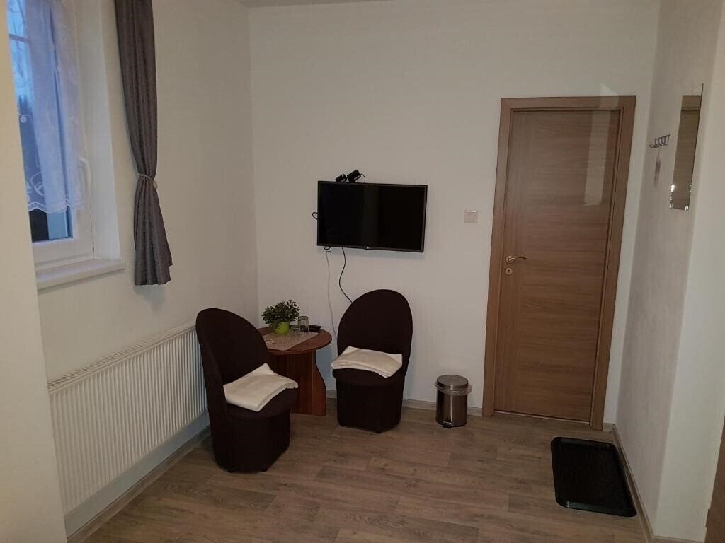 Апартаменты Maja 3*