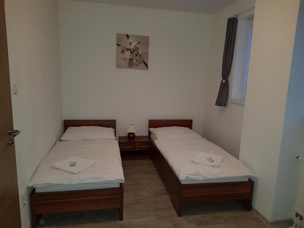 Панорама Maja 3*