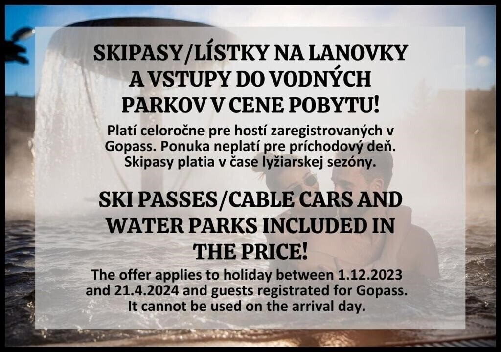 Фотографія Akvamarin отель без категории