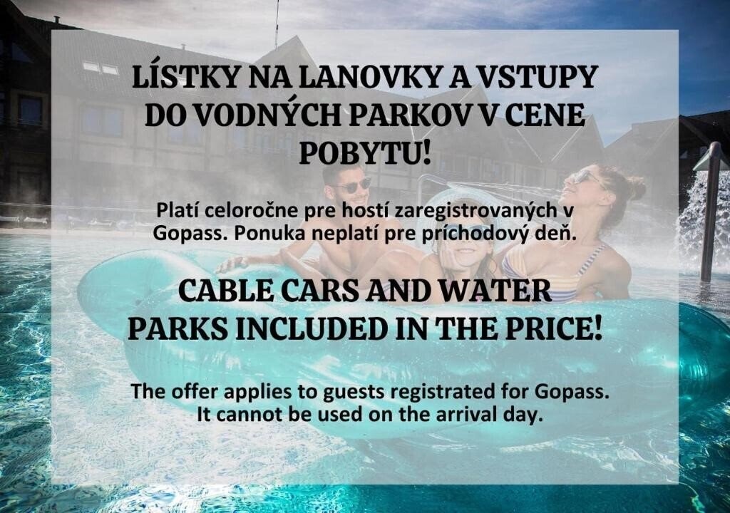 Панорама Akvamarin отель без категории