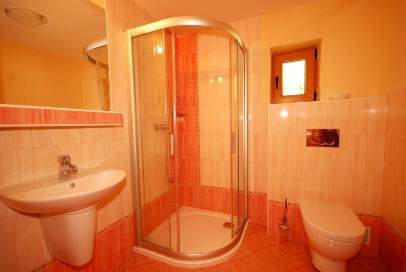 Зображення Apartmany Vierka апартаменты