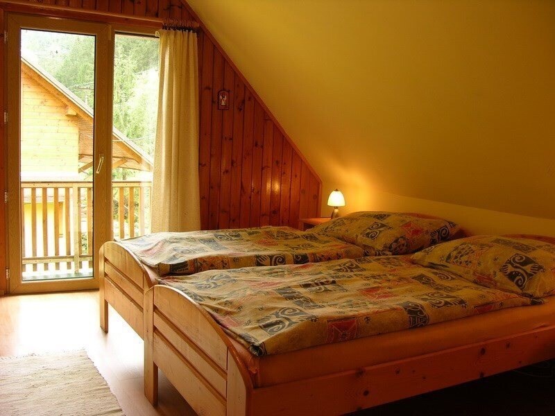 Картинка Apartmany Vierka апартаменты