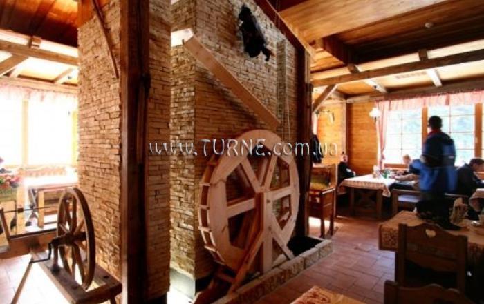 Территория Ski & Wellness Residence Druzba 4*