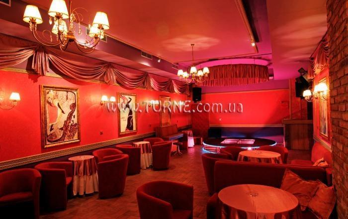 Фото Ski & Wellness Residence Druzba 4*