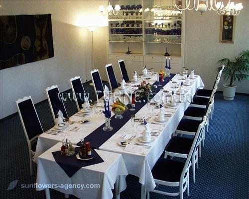 Апартаменти Balnea Grand 3*