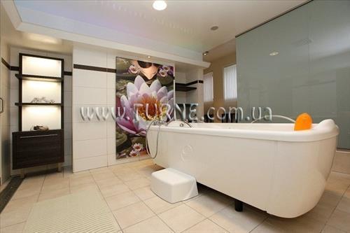 Територія Balnea Grand 3*