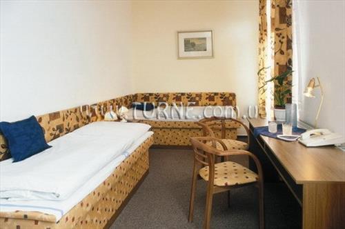 Панорама Jalta 2*