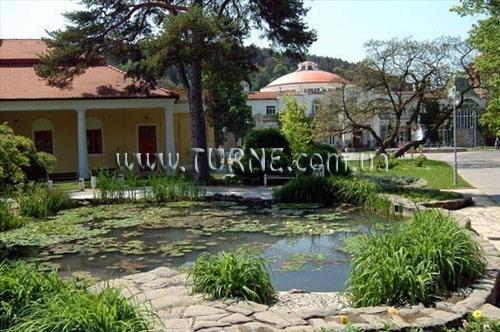 Зображення Jalta 2*