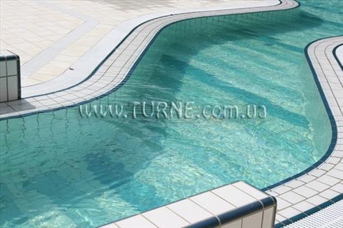 Фотографія Jalta 2*