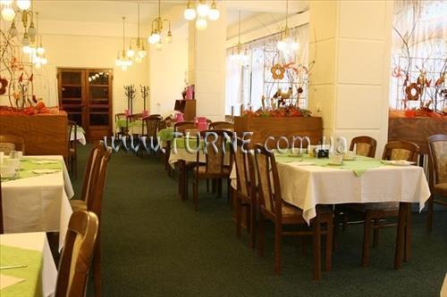 Готель Jalta 2*