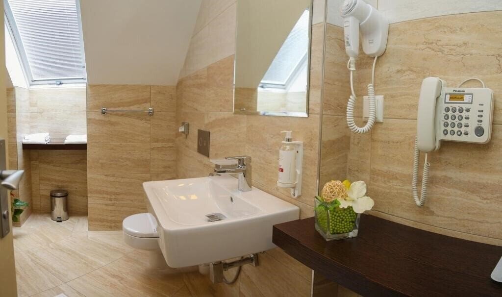 Фотографія Pro Patria 2*