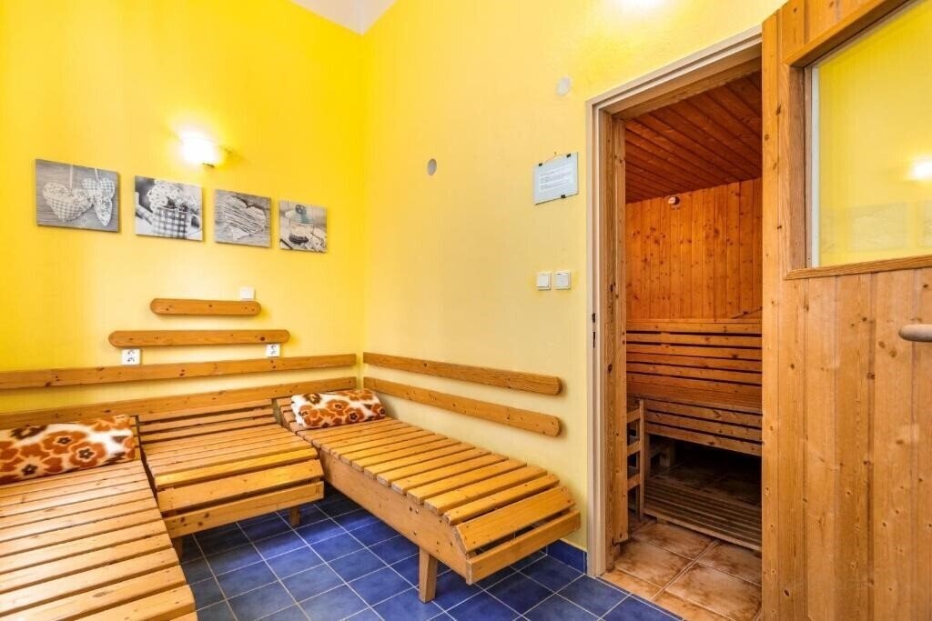 Панорама Atrium_poprad 2*