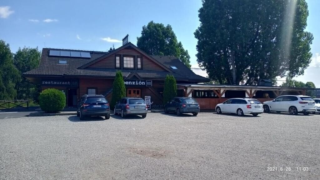 Зображення U Stefana 3*