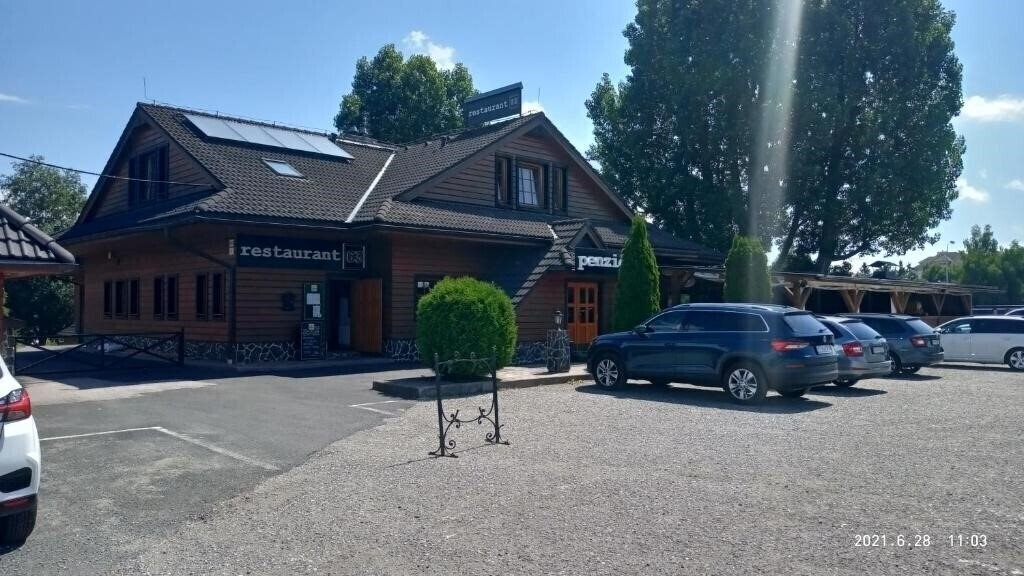 Картинка U Stefana 3*