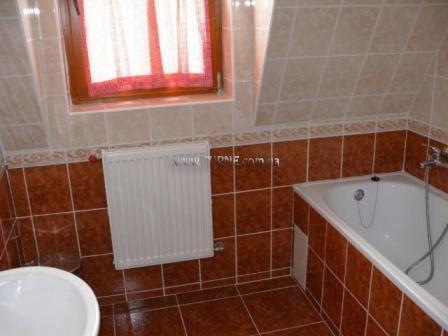 Зображення Pension Cerveny Mak 3*