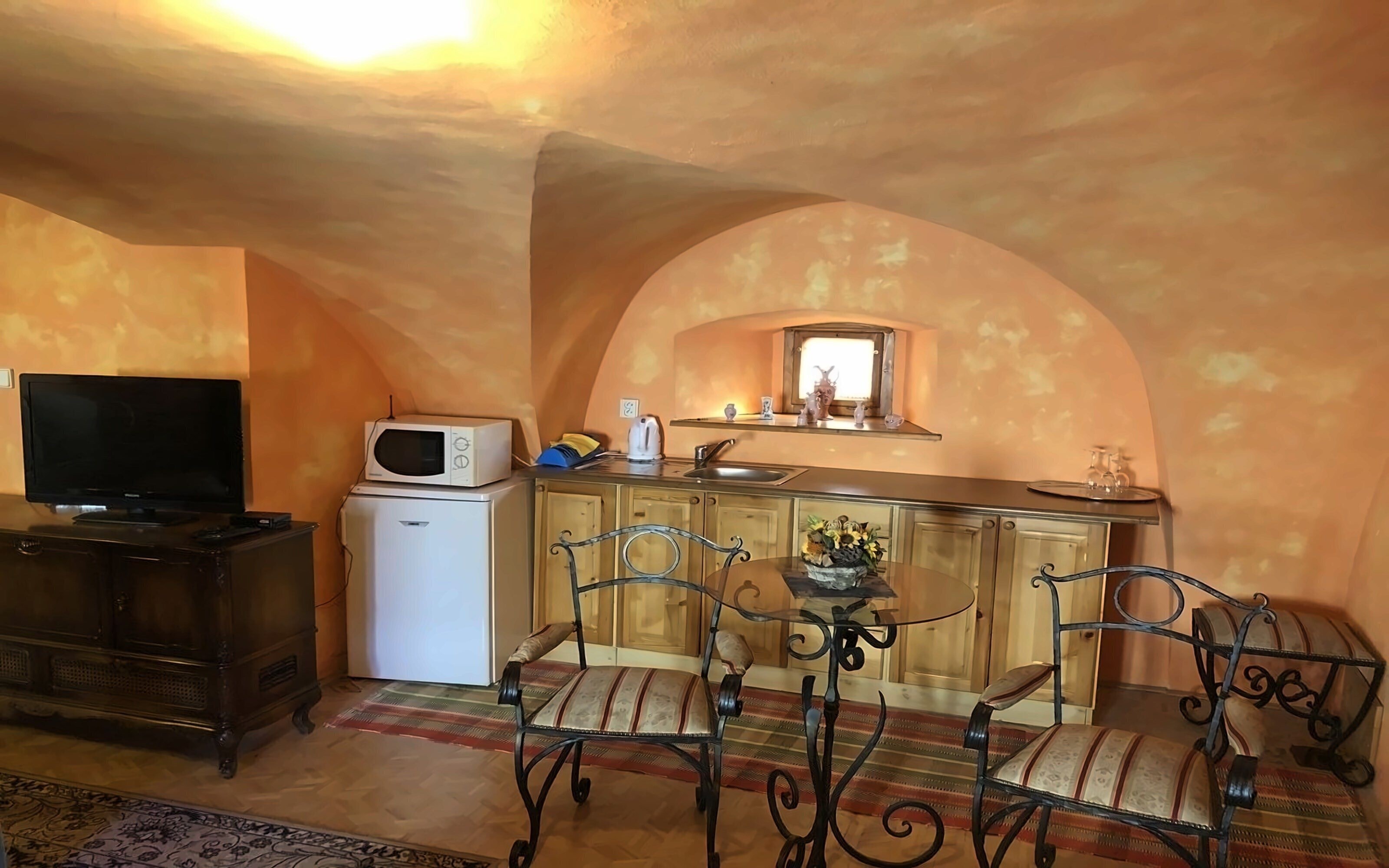 Картинка Sv. Juraj 3*