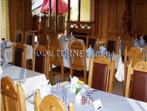 Фотография Aphrodita 4*