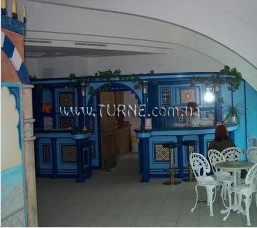 Фото Aphrodita 4*