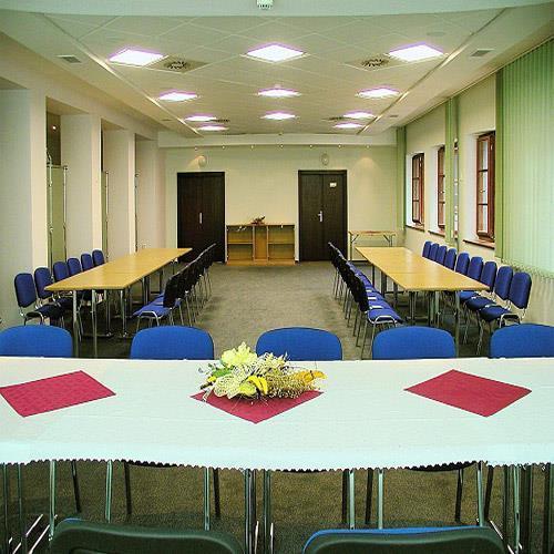 Отель Kultura 3*