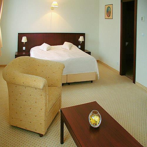 Территория Kultura 3*