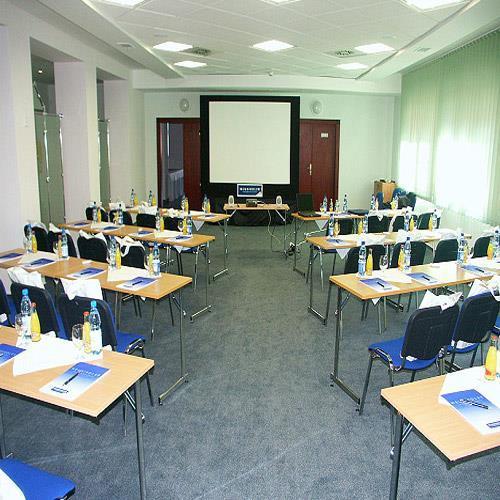 Картинка Kultura 3*