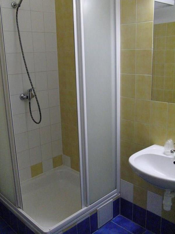 Апартаменты Medeny Hamor Penzion 3*