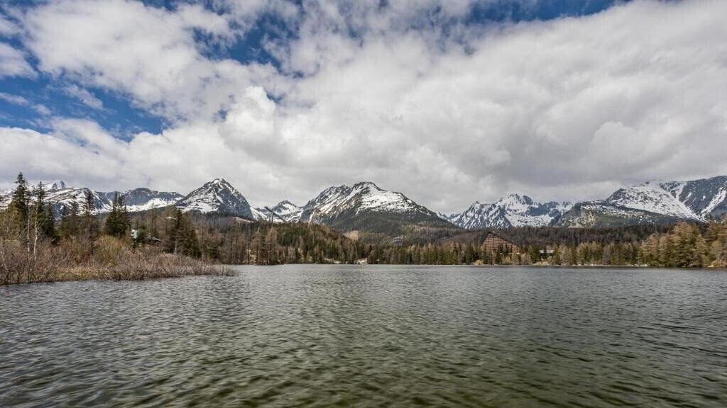 Территория Toliar 3*