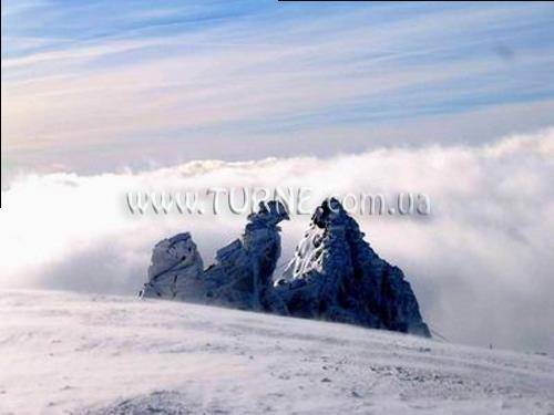 Отель Penzion Partizan 3*