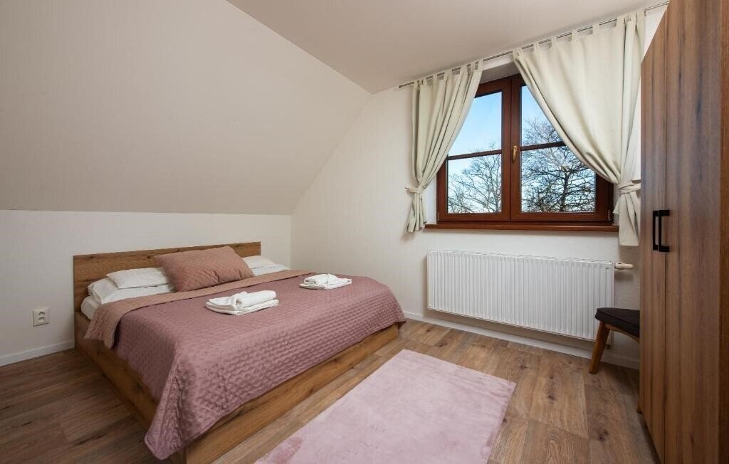 Фотография Tulipan 4*