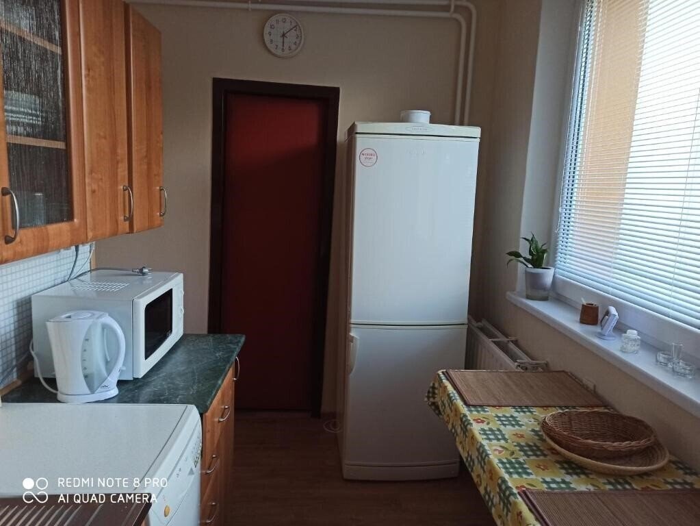 Изображение Susana Apart апартаменты