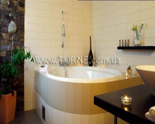 Готель Hills - Stara Lesna 4*