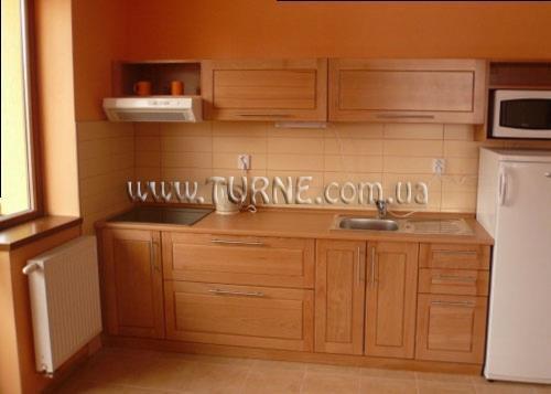 Картинка Tatrystay 2*